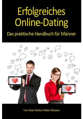 online dating bücher